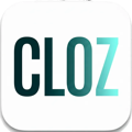 Cloz